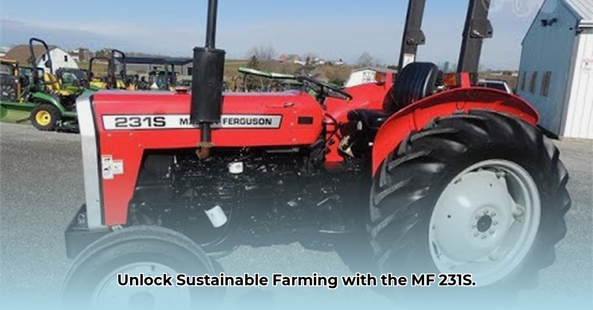 massey-ferguson-231s-tractor